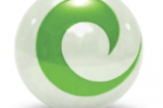 NYC’s WiMAX goes live Nov 1; LA on Dec 1 and San Francisco by end of 2010
