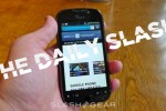 The Daily Slash: October 27th 2010