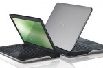 Dell XPS multimedia laptops outed: Optimus, 3DTV Play & WiDi