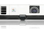 Epson ships new PowerLite 1700 series projectors