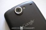 Google Nexus Two tipped for Carphone Warehouse UK release