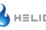 Helio settles class action over flat-rate early termination fees, admits no wrong