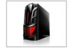iBUYPOWER tosses three new AMD Radeon 6800 powered desktops for gamers into limelight