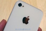 Why the White iPhone 4 is Delayed (the real reason)