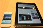 Equinux unveils mobile TV hotspot for iPhone and iPad