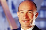 RIM CEO blasts Apple: “people inside the distortion field will begin to resent being told half a story”