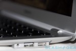 New MacBook Air imminent tips component-tracking analyst