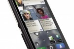 Motorola DEFY arrives on T-Mobile USA November 3