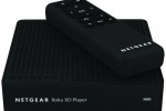 Netgear Roku XD Player official for $89.99