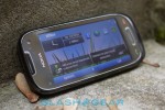Nokia C7 UK pre-orders ship Oct 25; Nov 1 general UK sales