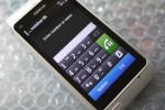 Nokia N8 gets Orange HD Voice support