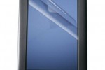 B&N NOOK Color tablet leaks ahead of launch