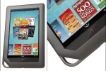 “Nook Color” Revealed at Barnes & Noble’s “Very Special Event”