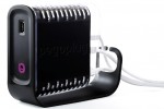 Pogoplug Pro packs onboard WiFi and $99 price tag