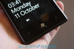 Foxconn, Compal & others snub Windows Phone 7 over licensing fees