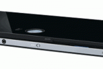 Sharp AQUOS BD-AV70 35mm-thick 3D Blu-ray recorder arrives Dec 1