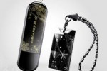 Silicon Power offers limited edition flash drives