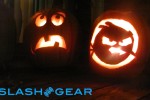 The Daily Slash: October 25th 2010