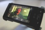 SlingPlayer gets Windows Phone 7 video demo