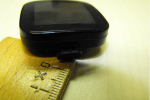 Sony Ericsson LiveView priced, dated & FCC approved