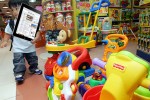 The World is Ending – Kids Don’t Want Toys for Christmas