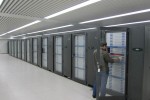 Tianhe-1A supercomputer breaks world record with NVIDIA GPUs