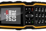 Sonim offers new XP1300 Core rugged mobile phone