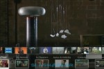YouTube Leanback graduates as Google TV is nigh