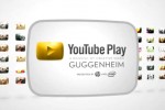 YouTube Play 2010 : 23,000 Creative Music / Video Works, 25 Finalists