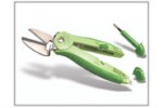 Zibra Open It! is perfect for the coming holidays