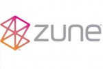 Zune Pass launches internationally: £8.99/€9.99 per month or £89.90 annual subscription