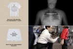 4th Amendment Wear for your TSA Protesting Family