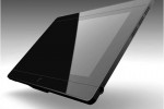 Acer Windows 7 tablet to use AMD Bobcat APU confirm insiders
