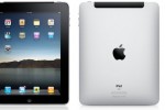iPad 2 Launching in April, According to Analyst