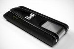 Bell DC HSPA+ network launches Nov 23: up to 42Mbps with Novatel Ovation MC547 modem