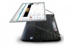 Coach Laptop by Ben Heck is Perfect for Flying Coach