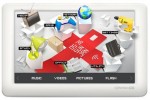 Cowon 3D PMP Due in December