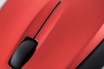 Elecom Bluetooth 3.0 Laser Mouse Unveiled, Available Next Month