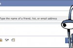 Facebook’s “Gmail killer” to have Microsoft Office Web Apps integration?