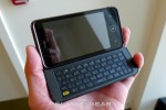 Sprint HTC 7 Pro pre-orders from Nov 8, as long as Microsoft signs your paycheck