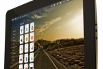 JooJoo revived as resellers swoop; 2nd-gen Android Fusion Garage slates due 1H 2011