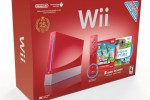 Nintendo Sells 1.5 Million Consoles Over Black Friday Week
