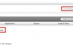 Nokia Z500 tablet gets Ovi Store confirmation?