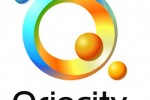 Qriocity Music Bringing Unlimited Music to Sony’s PSP