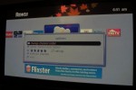 Roku Sends Out Roku 2.8 Firmware Update, Adds UI Improvements