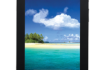 Samsung Galaxy Tab for US Cellular Launching November 19th for $399