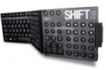 SteelSeries Shows Off MMO Keyset for Shift Keyboard