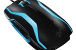 Razer’s TRON Legacy Gaming Mouse is Available Now