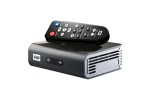 WD TV Live and Live Plus Media Streaming Boxes Get Facebook Support, Plus More