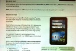 AT&T’s Galaxy Tab arriving November 21 for $650?